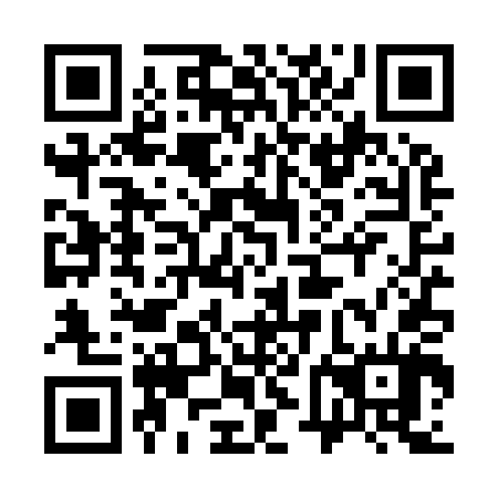 QR code for 36DY44