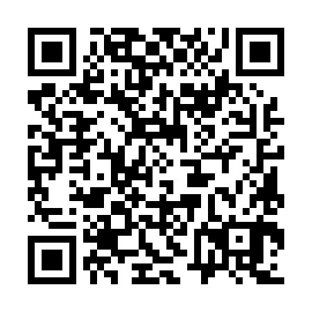 QR code for 36E 080