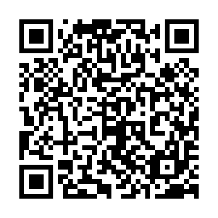 QR code for 36E 097