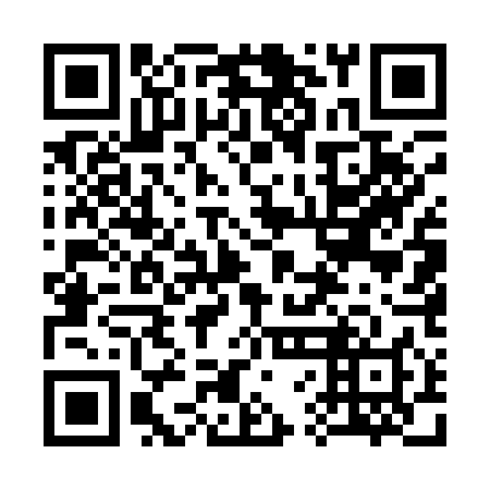 QR code for 36E 148