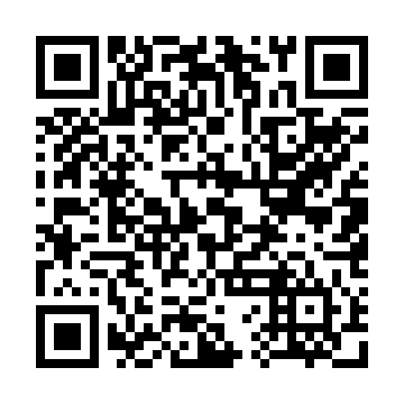 QR code for 36E 244