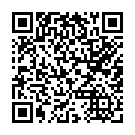 QR code for 36E 334