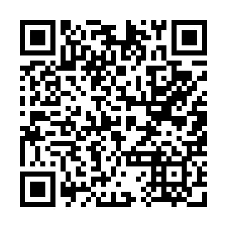 QR code for 36E 429