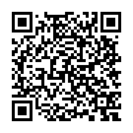 QR code for 36E 534