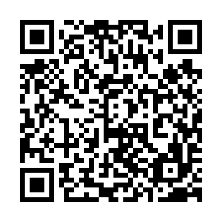QR code for 36E 696