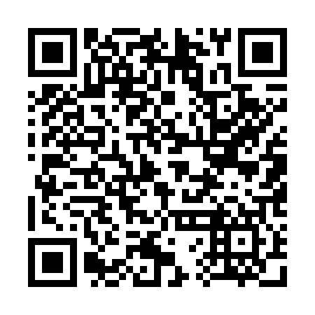 QR code for 36E 707