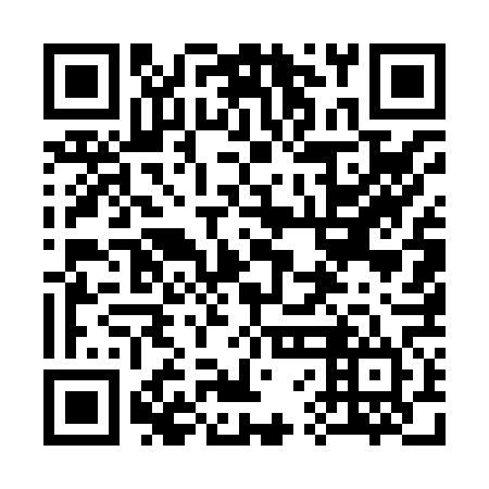 QR code for 36E 864