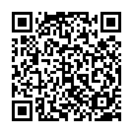 QR code for 36E E15