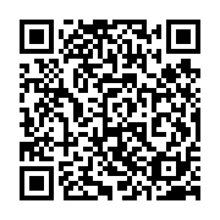 QR code for 36E F11