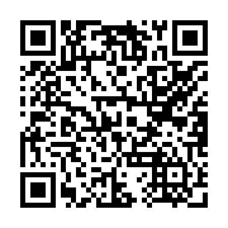 QR code for 36E H04