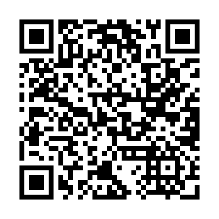 QR code for 36E IY7