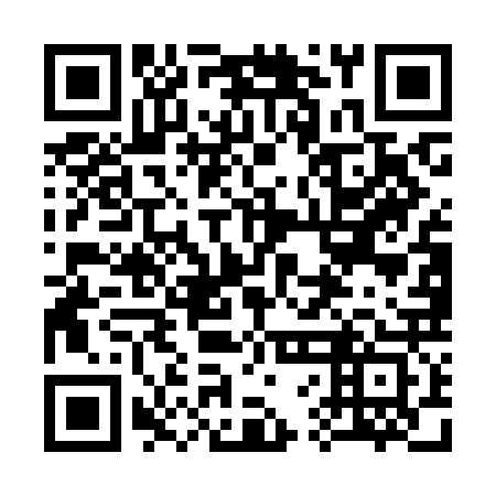 QR code for 36E KB3