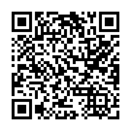 QR code for 36E L53