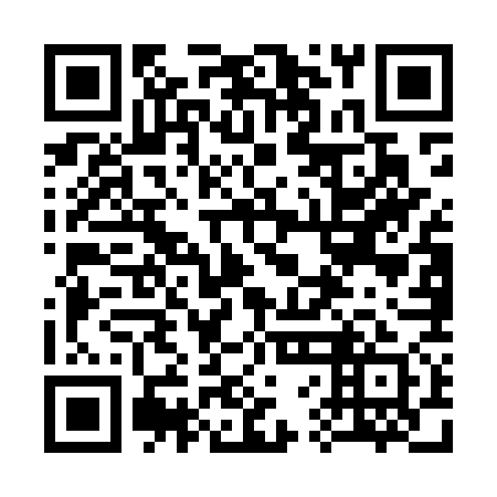 QR code for 36E MW1