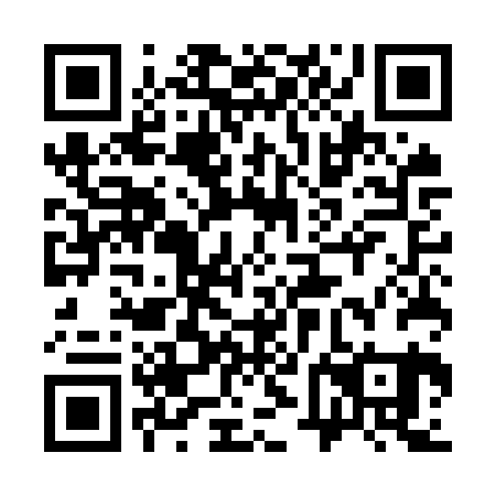 QR code for 36E OR1