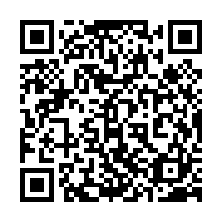 QR code for 36E P23
