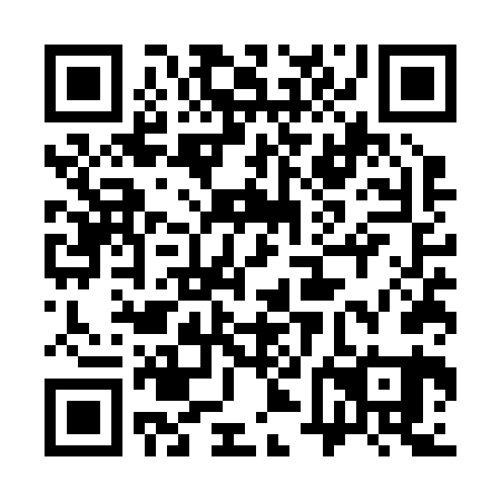 QR code for 36E R61