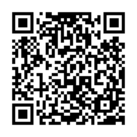 QR code for 36E TM7