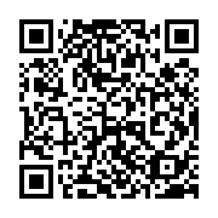 QR code for 36E U38