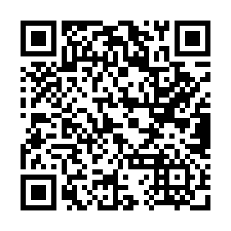 QR code for 36E U96