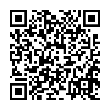 QR code for 36E V76