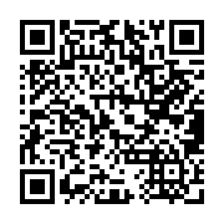 QR code for 36E VJ5