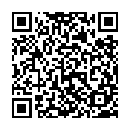 QR code for 36E WM0