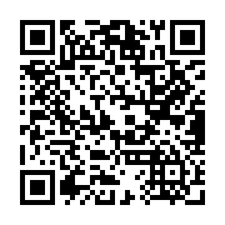 QR code for 36E YC5