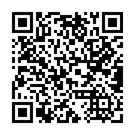 QR code for 36E YK4