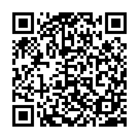 QR code for 36E103