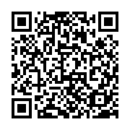 QR code for 36E170