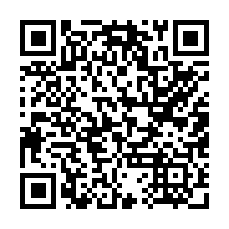 QR code for 36E203