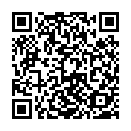 QR code for 36E208