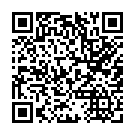 QR code for plate 36E 365