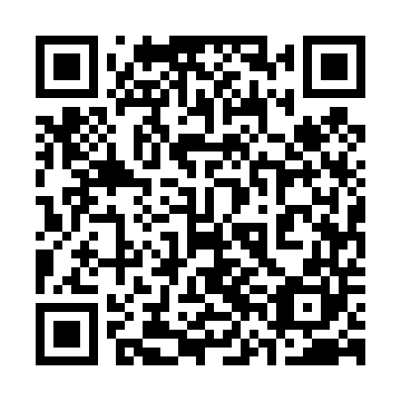 QR code for plate 36E 440
