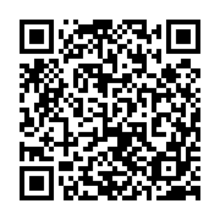 QR code for 36E552