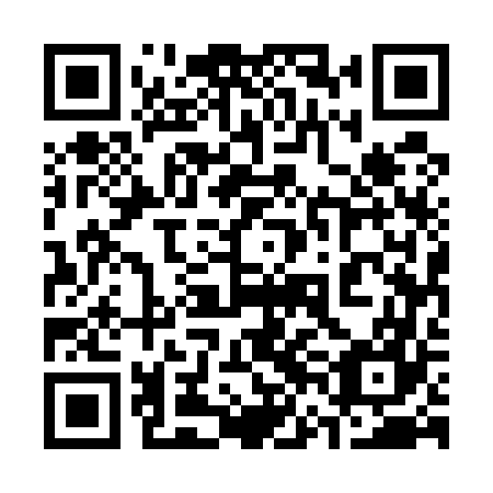 QR code for 36E567