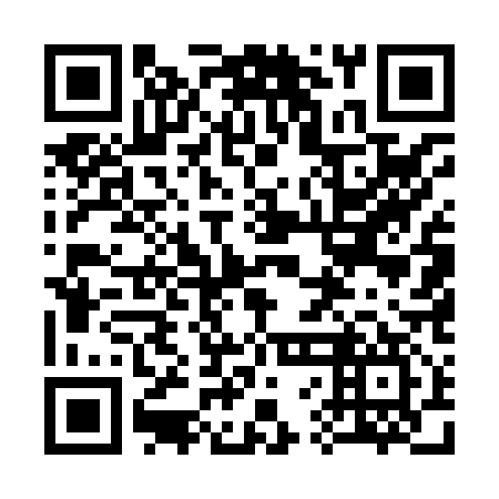 QR code for plate 36E 817