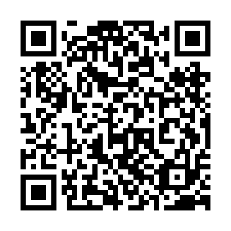 QR code for 36EBA3