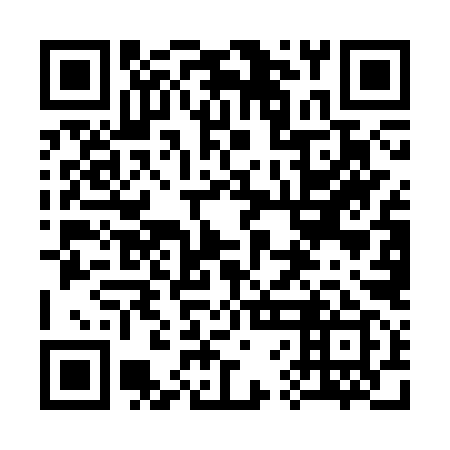 QR code for 36ECY9