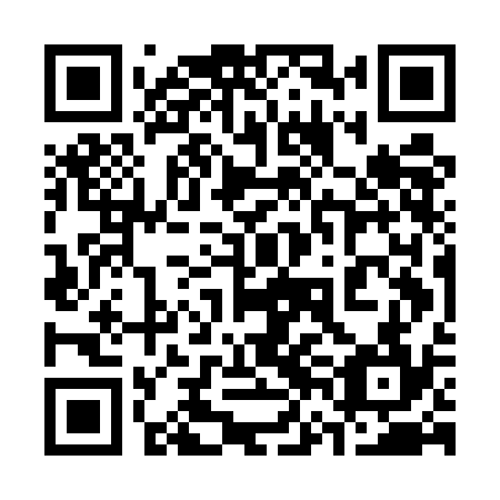 QR code for plate 36E EC4