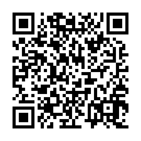 QR code for 36EH16