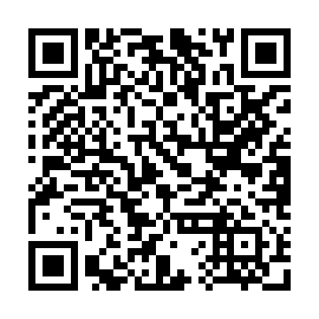QR code for plate 36E HA1