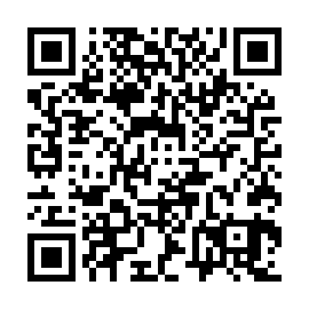 QR code for plate 36E MV1