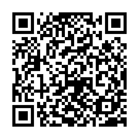 QR code for 36EQ81