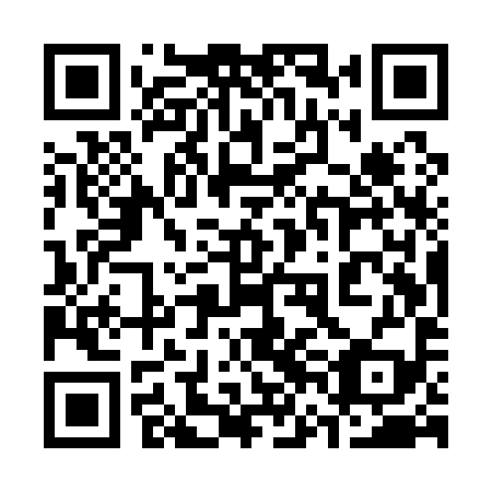 QR code for 36EQ99