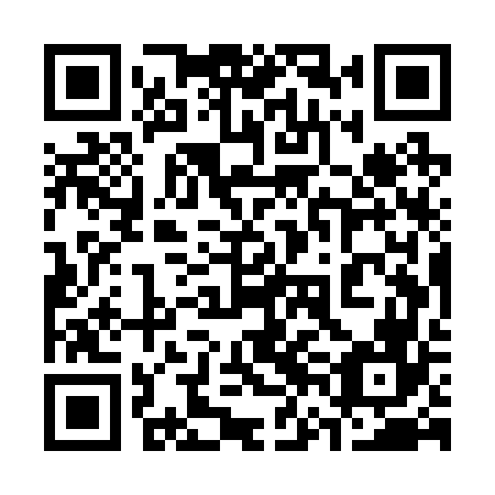 QR code for 36ER66
