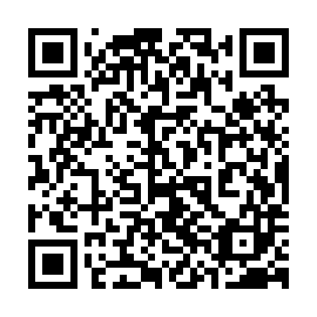 QR code for 36ER83