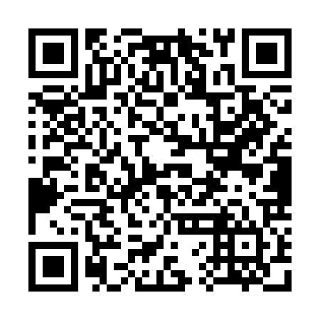 QR code for plate 36E SB4