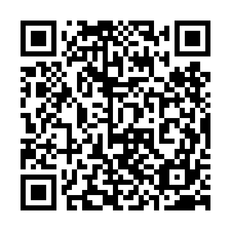 QR code for 36ETG7